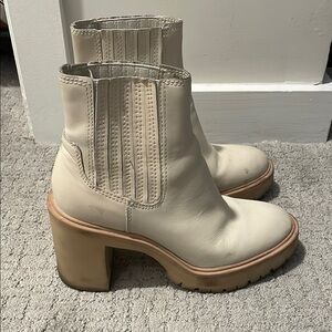 Women's Dolce Vita Booties
